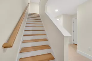 6 Dolley Farm Rd, Windham, ME 04062 - Photo 11
