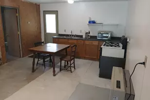 371 Carding Machine Rd, Bowdoinham, ME 04008 - Photo 11