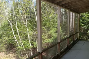 371 Carding Machine Rd, Bowdoinham, ME 04008 - Photo 13