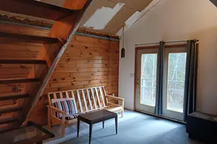 371 Carding Machine Rd, Bowdoinham, ME 04008 - Photo 9