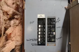 371 Carding Machine Rd, Bowdoinham, ME 04008 - Photo 5