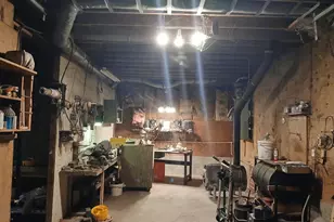 371 Carding Machine Rd, Bowdoinham, ME 04008 - Photo 15
