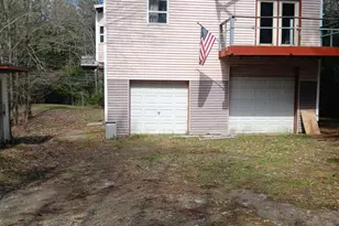 371 Carding Machine Rd, Bowdoinham, ME 04008 - Photo 17