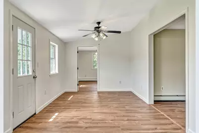 41 Longley Road, Greene, ME 04236 - Photo 11