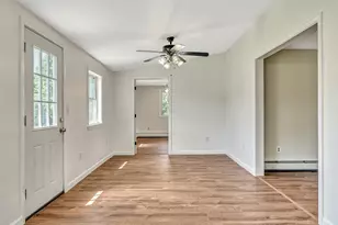 41 Longley Rd, Greene, ME 04236 - Photo 11