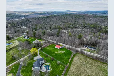 41 Longley Road, Greene, ME 04236 - Photo 27