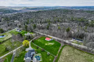 41 Longley Rd, Greene, ME 04236 - Photo 27