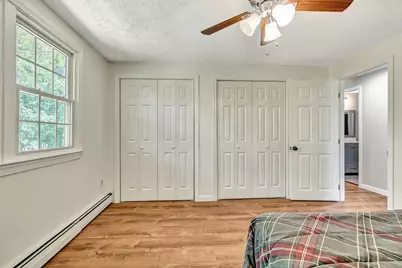 41 Longley Road, Greene, ME 04236 - Photo 15