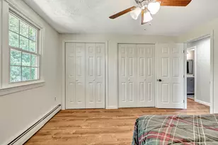 41 Longley Rd, Greene, ME 04236 - Photo 15
