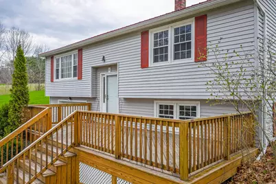 41 Longley Road, Greene, ME 04236 - Photo 3