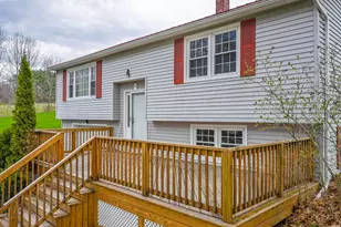 41 Longley Rd, Greene, ME 04236 - Photo 3