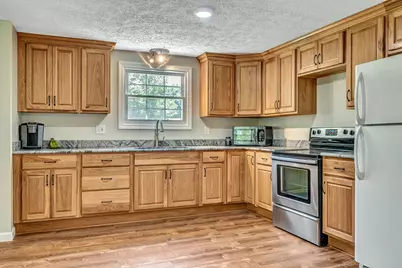 41 Longley Road, Greene, ME 04236 - Photo 7