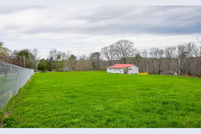 41 Longley Road, Greene, ME 04236 - Photo 29