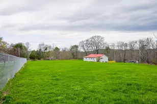 41 Longley Rd, Greene, ME 04236 - Photo 29