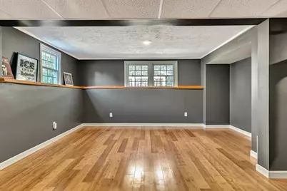 41 Longley Road, Greene, ME 04236 - Photo 21