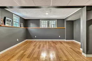 41 Longley Rd, Greene, ME 04236 - Photo 21