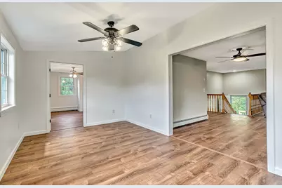 41 Longley Road, Greene, ME 04236 - Photo 13