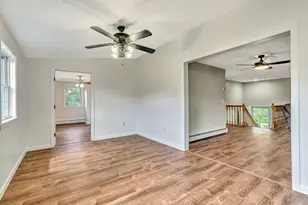41 Longley Rd, Greene, ME 04236 - Photo 13
