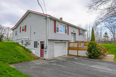 41 Longley Road, Greene, ME 04236 - Photo 31
