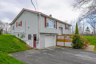 41 Longley Rd, Greene, ME 04236 - Photo 31