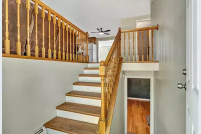 41 Longley Road, Greene, ME 04236 - Photo 5