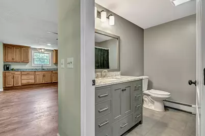41 Longley Road, Greene, ME 04236 - Photo 19
