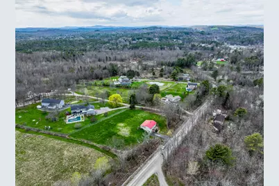 41 Longley Road, Greene, ME 04236 - Photo 25