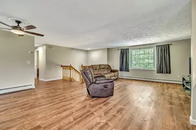 41 Longley Road, Greene, ME 04236 - Photo 9