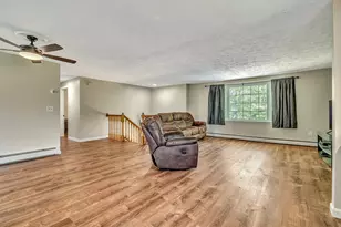 41 Longley Rd, Greene, ME 04236 - Photo 9
