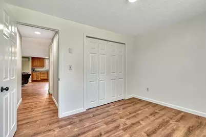 41 Longley Road, Greene, ME 04236 - Photo 17