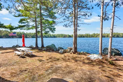 53 Birch Point Circle, Beddington, ME 04622 - Photo 39