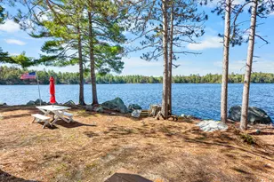 53 Birch Pt Cir, Beddington, ME 04622 - Photo 39