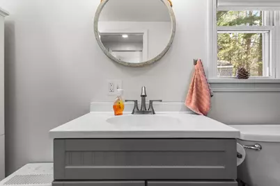 53 Birch Point Circle, Beddington, ME 04622 - Photo 29