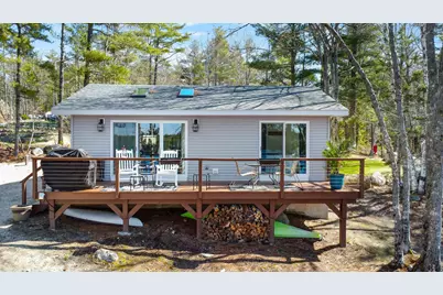 53 Birch Point Circle, Beddington, ME 04622 - Photo 37