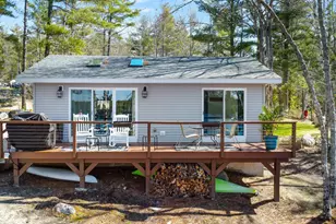 53 Birch Pt Cir, Beddington, ME 04622 - Photo 37