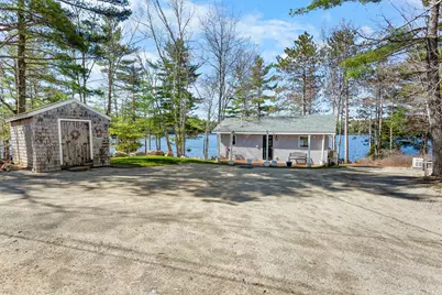 53 Birch Point Circle, Beddington, ME 04622 - Photo 33