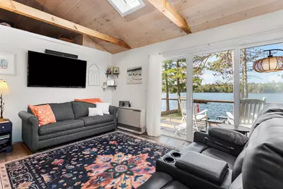 53 Birch Point Circle, Beddington, ME 04622 - Photo 19