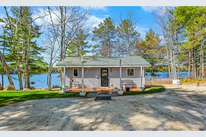 53 Birch Point Circle, Beddington, ME 04622 - Photo 3