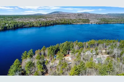 53 Birch Point Circle, Beddington, ME 04622 - Photo 41