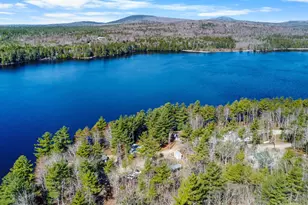 53 Birch Pt Cir, Beddington, ME 04622 - Photo 41
