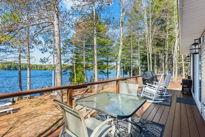 53 Birch Point Circle, Beddington, ME 04622 - Photo 11