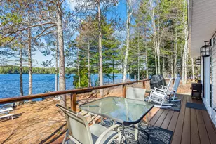 53 Birch Pt Cir, Beddington, ME 04622 - Photo 11
