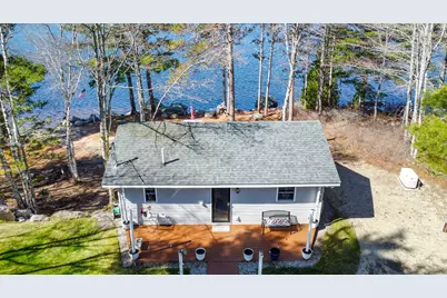 53 Birch Point Circle, Beddington, ME 04622 - Photo 35