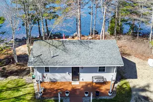 53 Birch Pt Cir, Beddington, ME 04622 - Photo 35