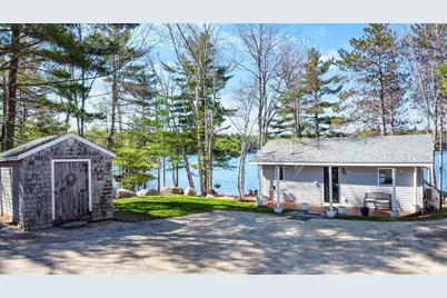 53 Birch Point Circle, Beddington, ME 04622 - Photo 5