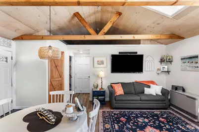 53 Birch Point Circle, Beddington, ME 04622 - Photo 23