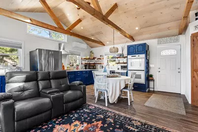 53 Birch Point Circle, Beddington, ME 04622 - Photo 21