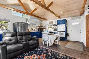 53 Birch Pt Cir, Beddington, ME 04622 - Photo 21