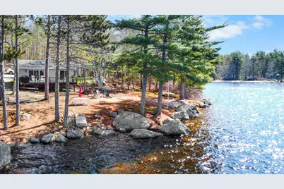 53 Birch Point Circle, Beddington, ME 04622 - Photo 9