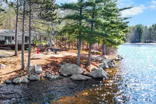53 Birch Pt Cir, Beddington, ME 04622 - Photo 9